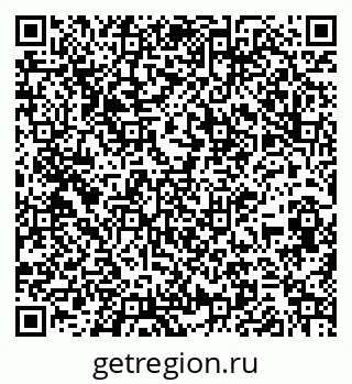 79261897949