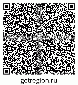 79261897955