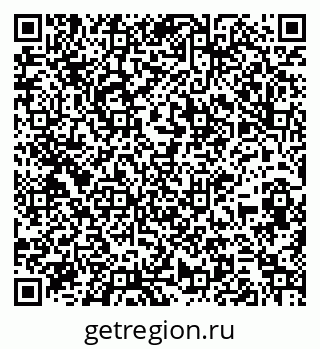 79261897957
