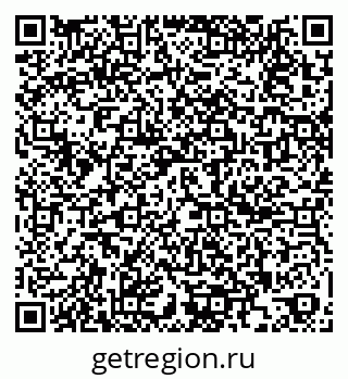 79261897958