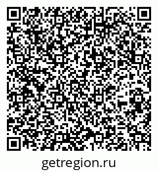 79261897959