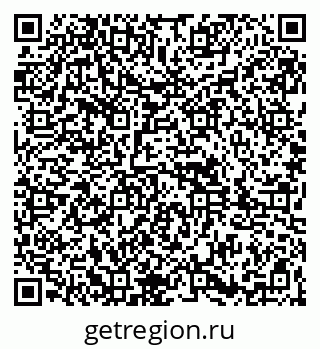 79261897962