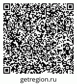 79261897963