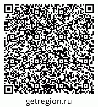 79261897966