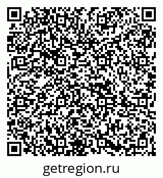 79261897968