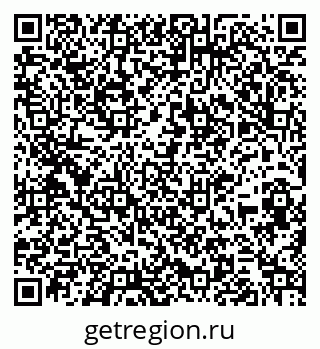 79261897976
