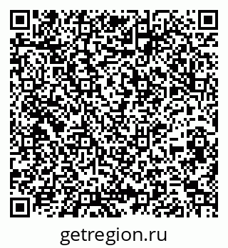 79261897985
