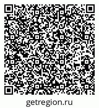 79261897987