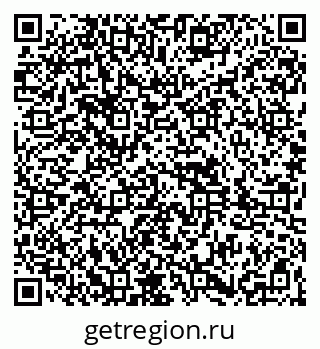 79261897992