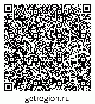 79261897995