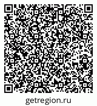 79261898006