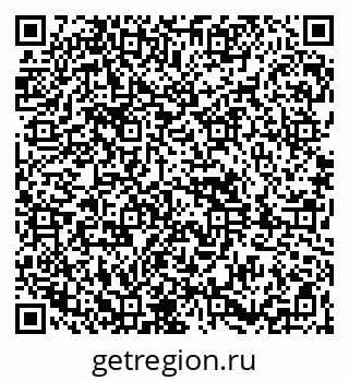 79261898011