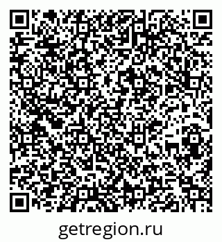 79261898047