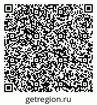 79261898049
