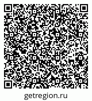 79261898051