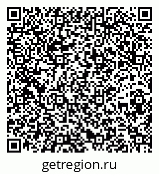 79261898077