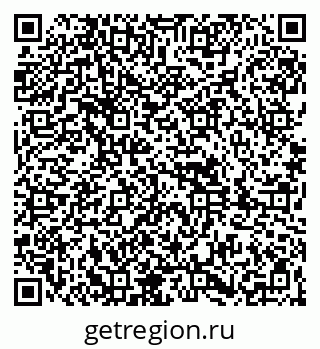 79261898085