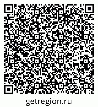 79261898093