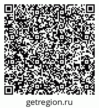 79261898102