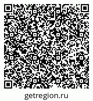 79261898114