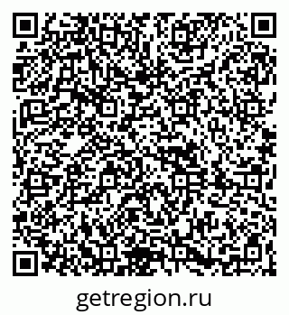 79261898144