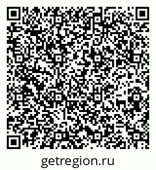 79261898162