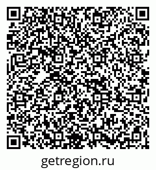 79261898210