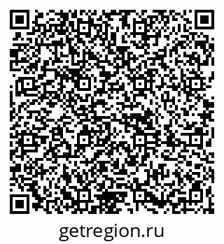 79261898215