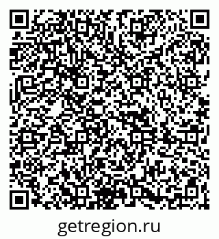 79261898241
