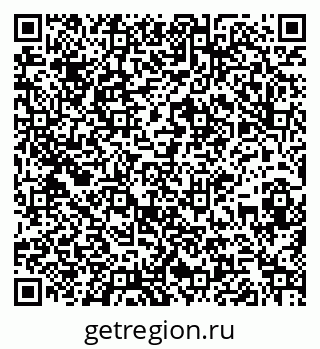 79261898246