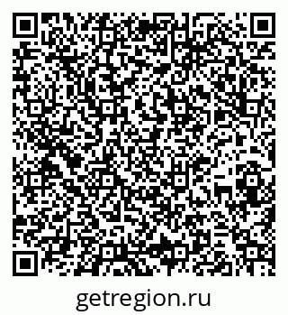 79261898259