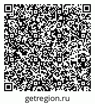 79261898260