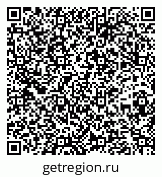 79261898263
