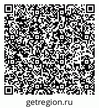 79261898281