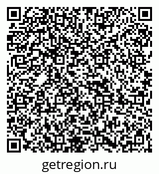 79261898286