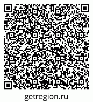 79261898295