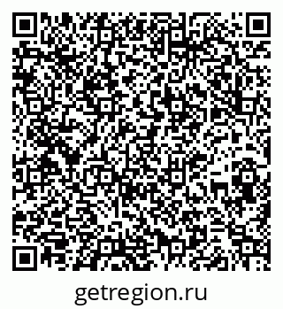 79261898303