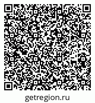 79261898306