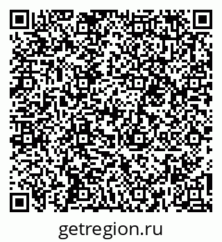 79261898310