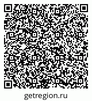 79261898314