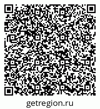 79261898322