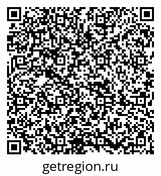 79261898336