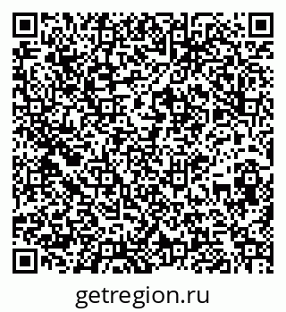 79261898339