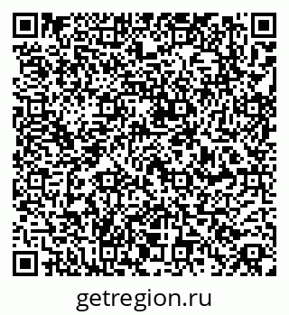 79261898360