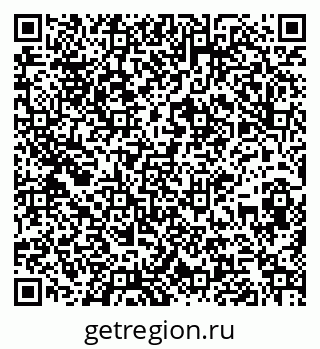 79261898369