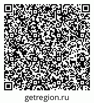 79261898377