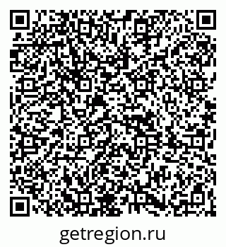 79261898382