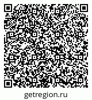 79261898416