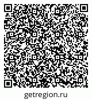 79261898424