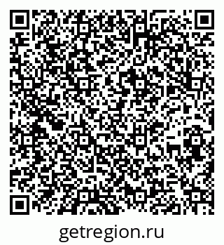 79261898428